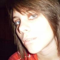 Chelsea Wright