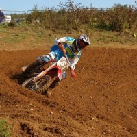  Callum  Orourke