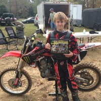 Jackson Bowman