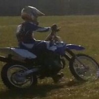 Liam Iossa