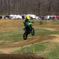 Austin Moore