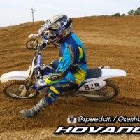 Jason Boling