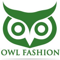 Owl Fashion Shop