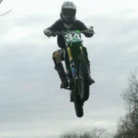 Zak  Hook