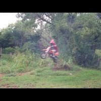 Devon whitmire