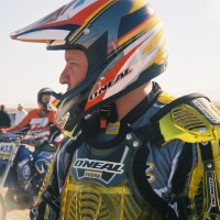 Don Brand Jr.