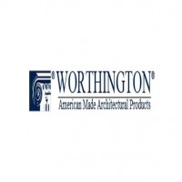 Worthington  Millwork