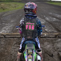 Tyler  Douvier