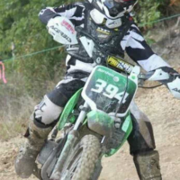 Jordan Uhland