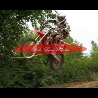 Joe Klemp