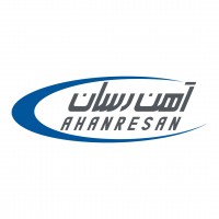ahan resan ahanresan