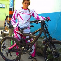 Laura Castro Lozano