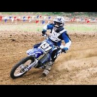 Trent Hartshorn