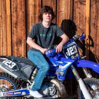 Zachary Hatton