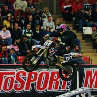 Levi Owens