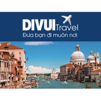 divui travel