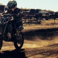 Brandon Musser
