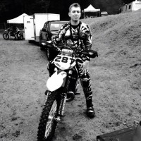 Levi Erickson