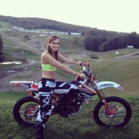 Jessica  Heffelfinger