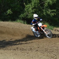 Ryan Laney