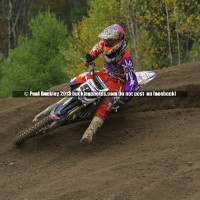 James Hebert