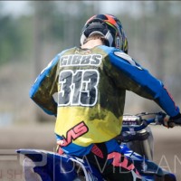 Blake Gibbs