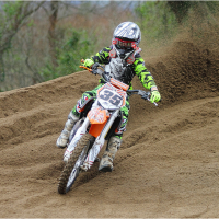 Ryan Webley