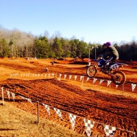 Wesley Mullins