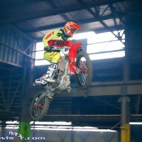 Cody  Davis