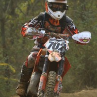Hayden Smith