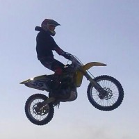 Brandon Marks