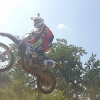 Ken  Laeremans