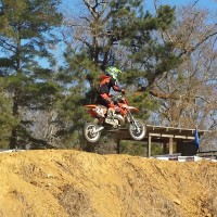 Trevor Maricelli