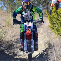 Eric Pullen