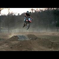 Ryan Megargee