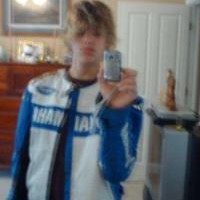 matthew schantz