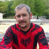 Jerry  Britt 