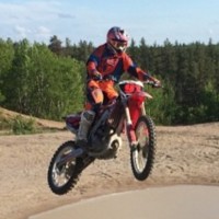 steven kaatz