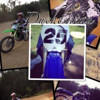 Dakota Duchesneau