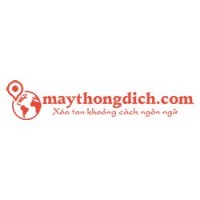 Máy Phiên Dịch Máy Thông  Máy Phiên Dịch Máy Thông 