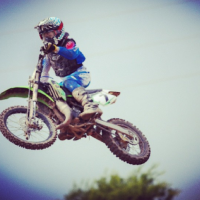brenden colvin
