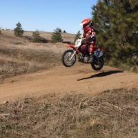 Zachery isbell