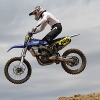 Mason Harding