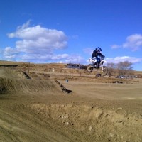 Blake Carrigan