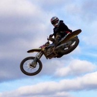 Scott Treichel