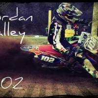 Jordan Talley