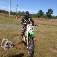 jacob dalley