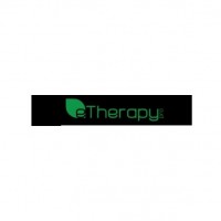 e Therapy  Pro