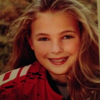 Lakin Gillum 