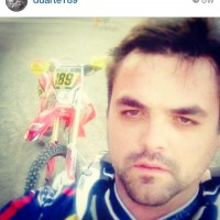 Kristopher Duarte